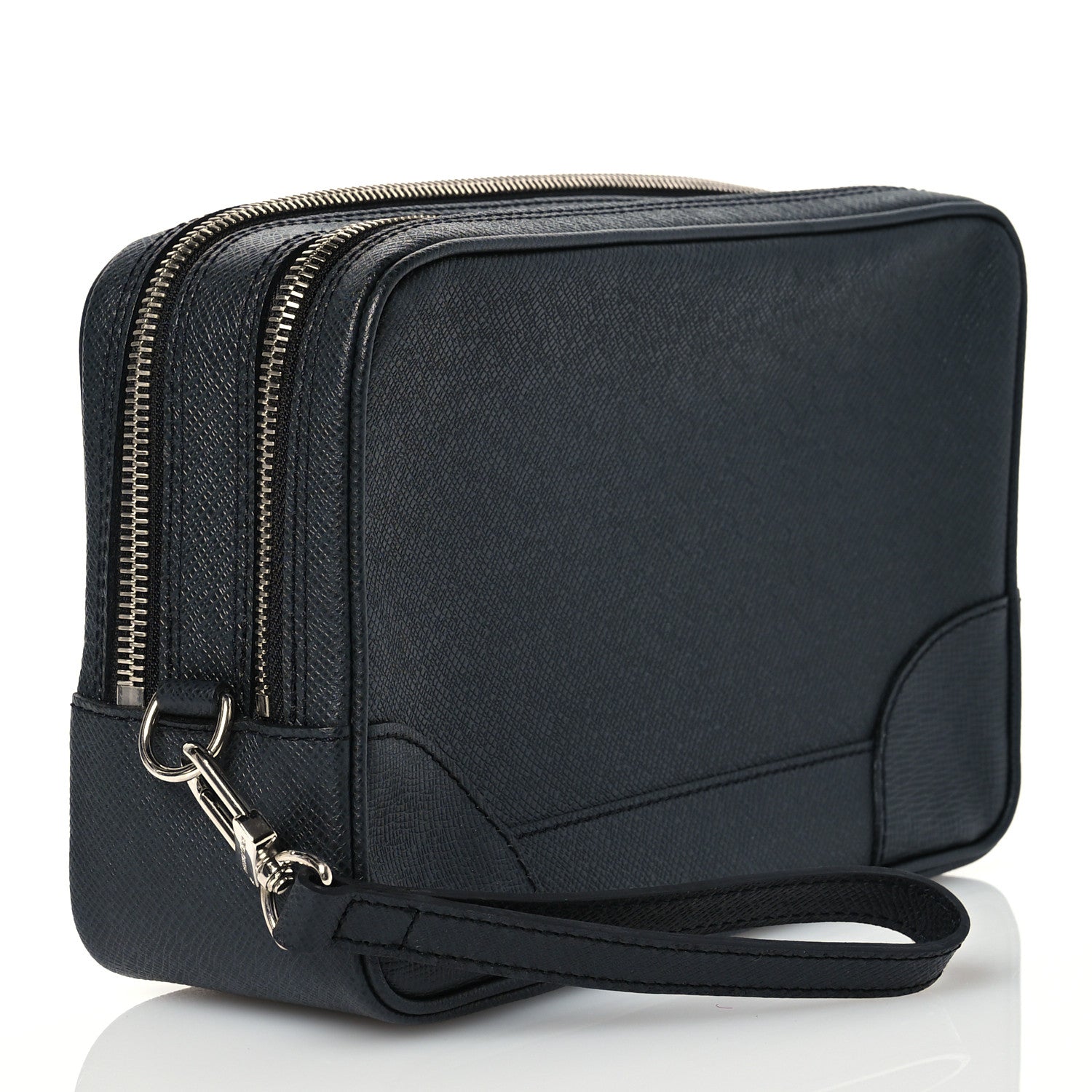 Louis Vuitton Taiga Pavel Ardoise 4 of 11