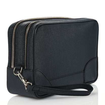 Louis Vuitton Taiga Pavel Ardoise 4 of 11