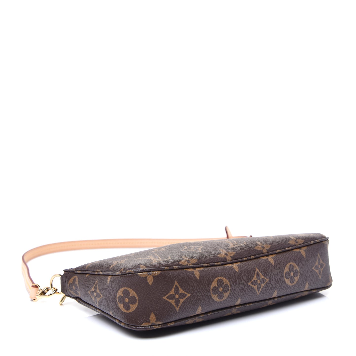 Monogram Pochette Accessories NM