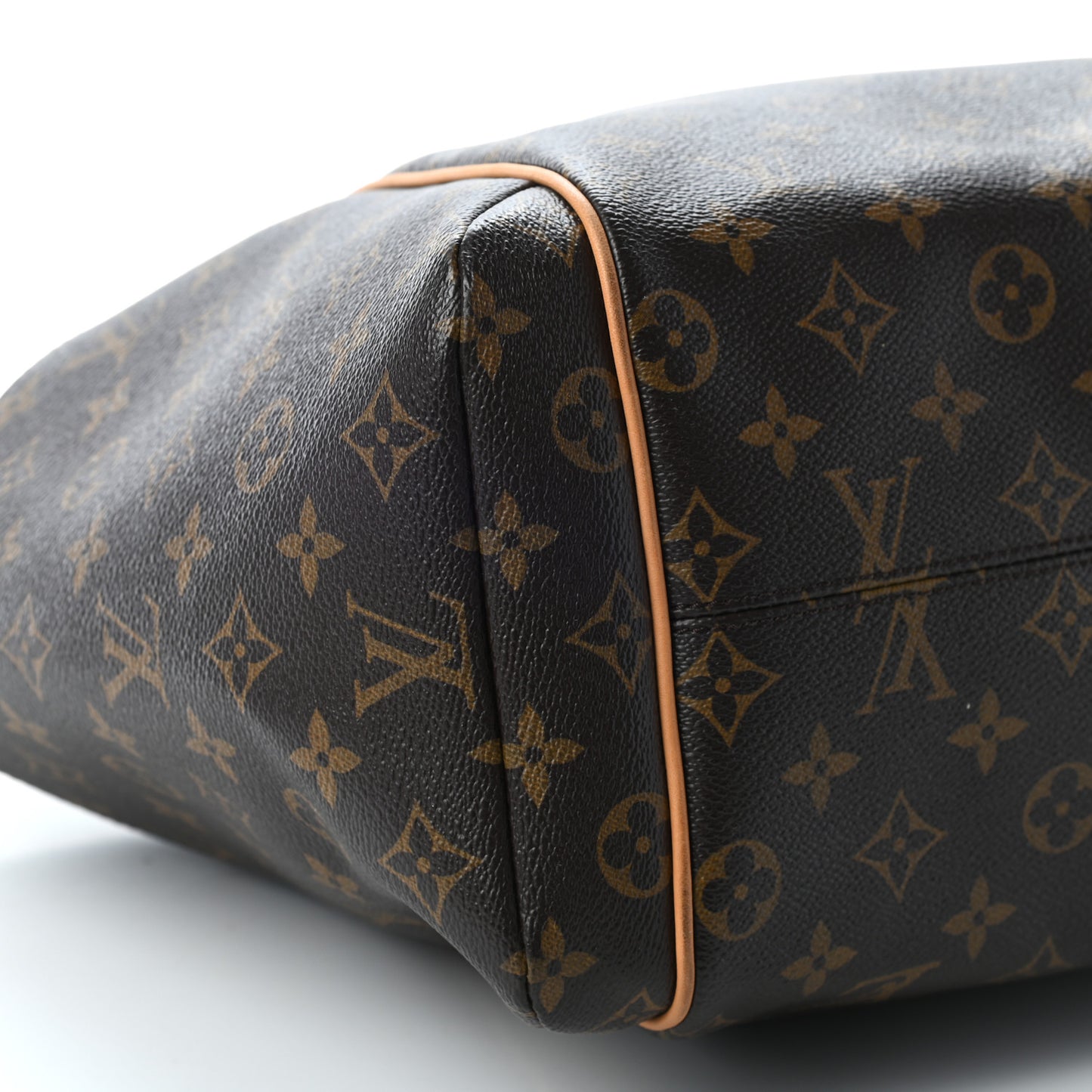 Monogram Totally MM