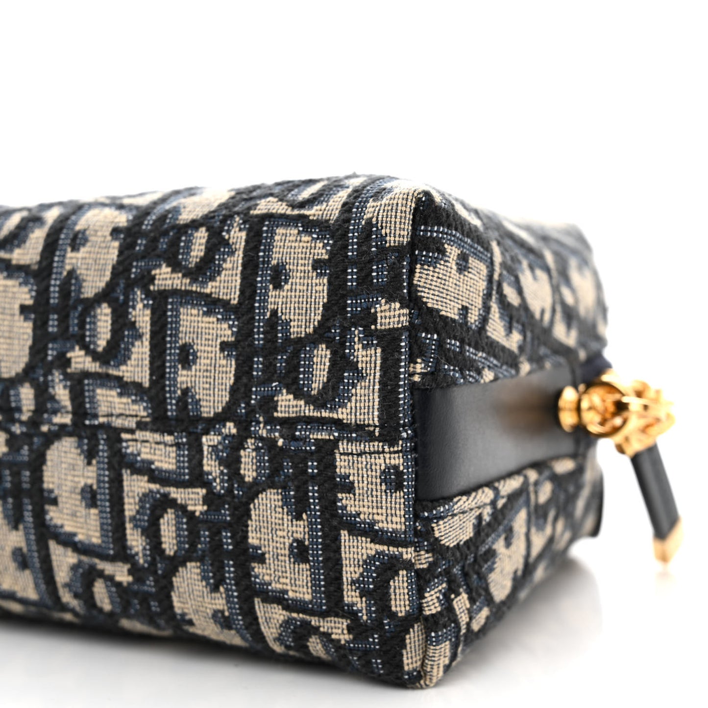 Oblique 30 Montaigne D-Cosy Pouch Blue