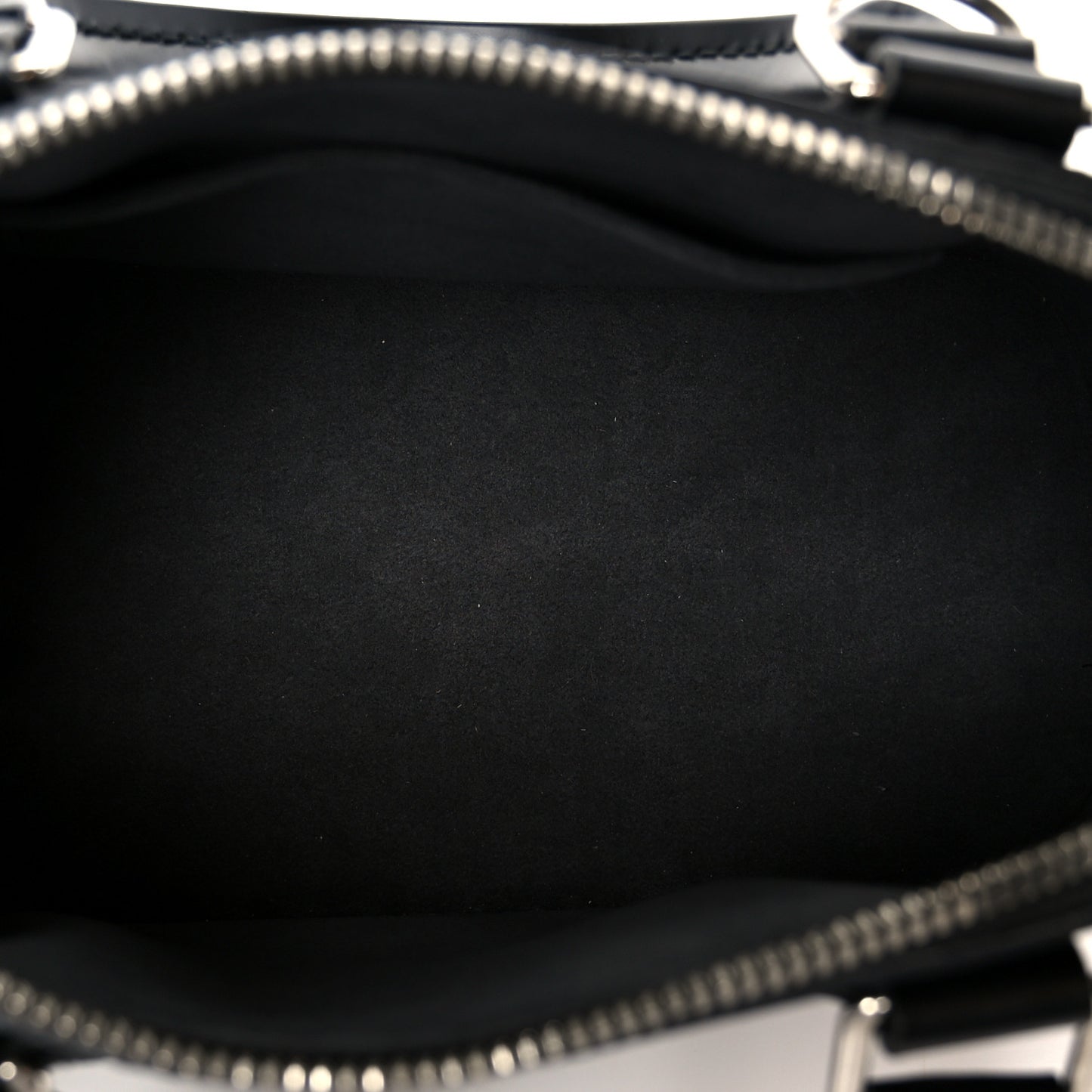Epi Alma BB Black