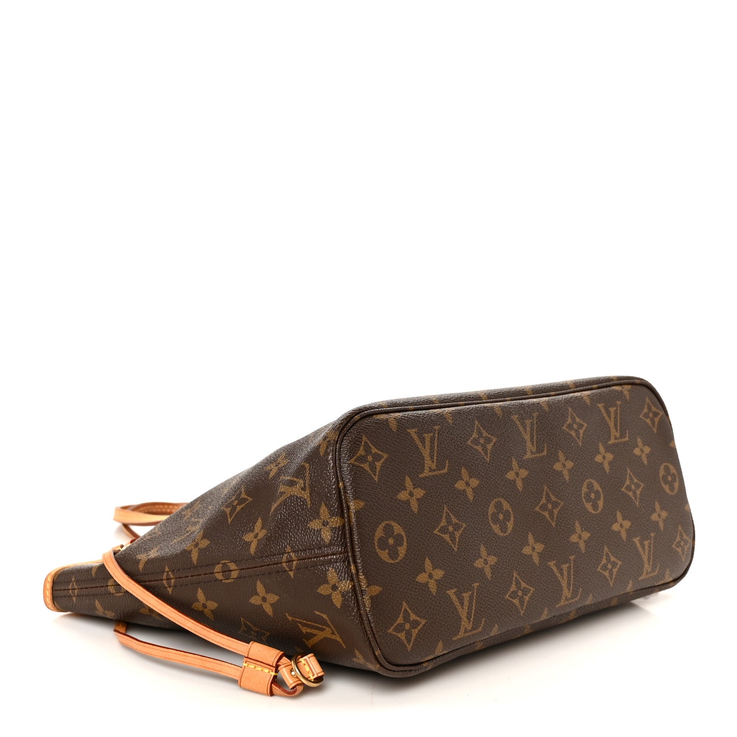Monogram Neo Neverfull PM