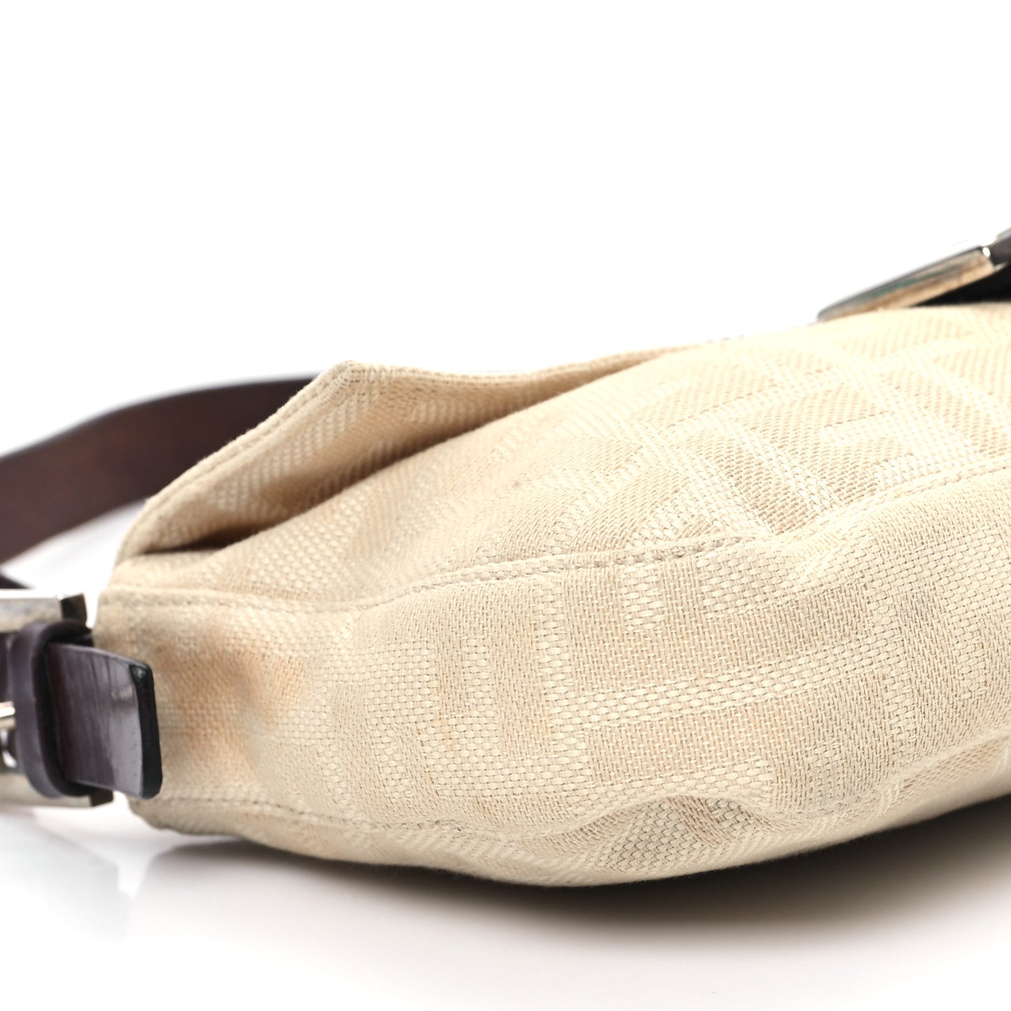 Zucca Baguette Beige