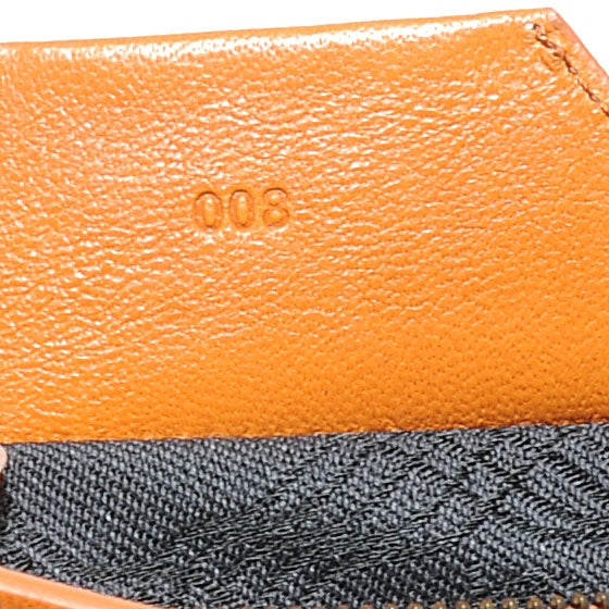 Proenza Schouler Lambskin PS1 Medium Satchel Saffron 7 of 7