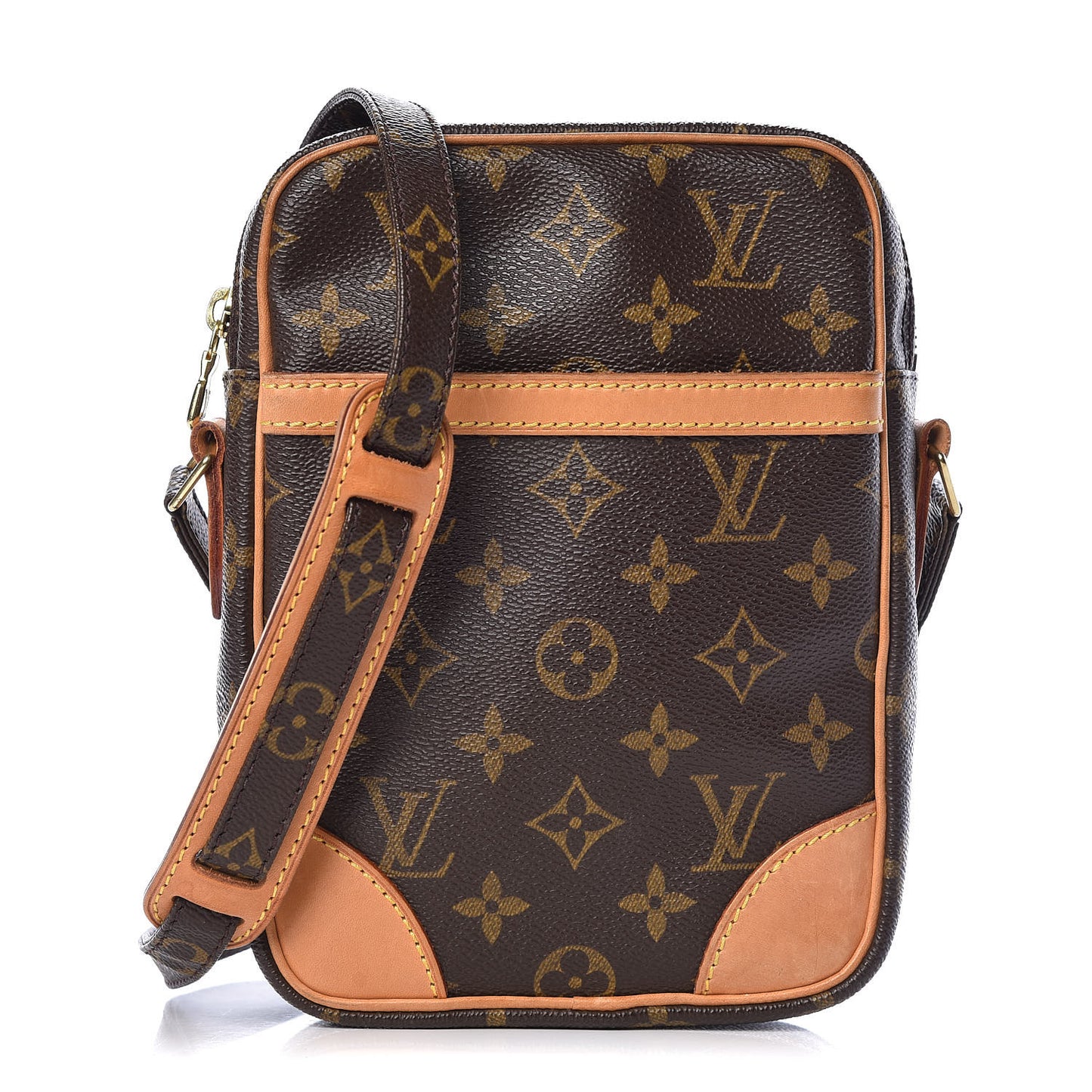 Monogram Danube 21