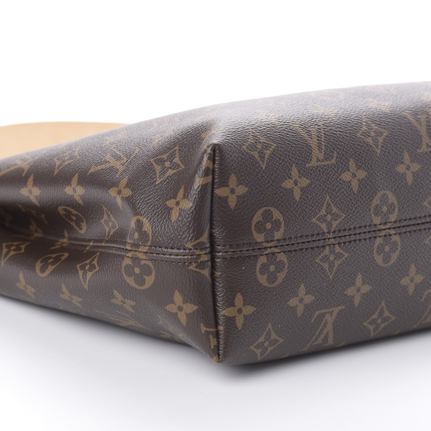 Monogram Graceful PM