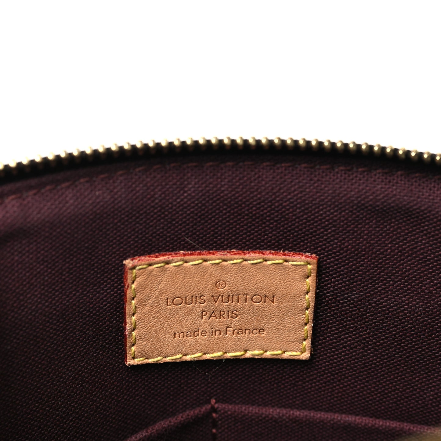 Monogram Rivoli PM