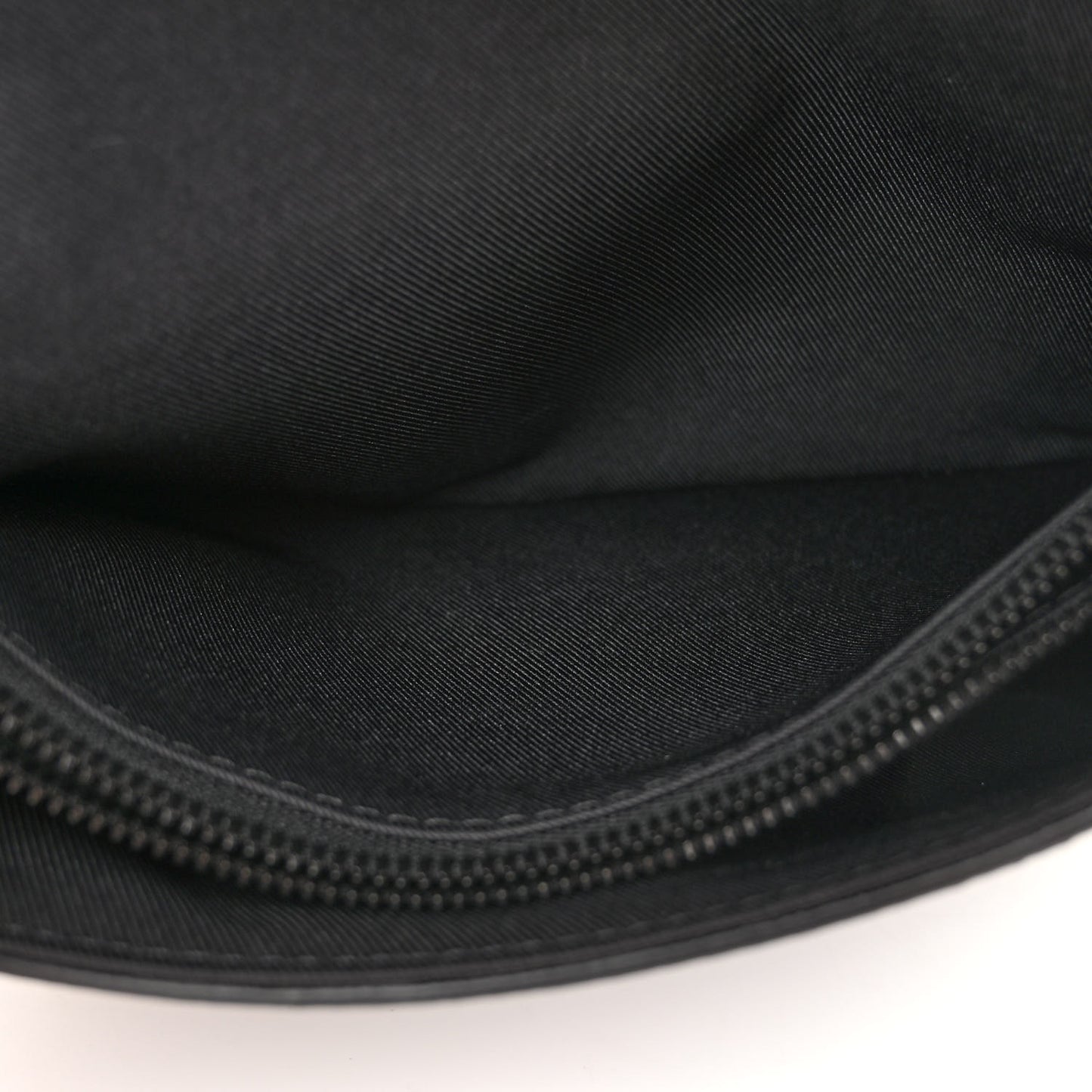 Monogram S Lock Sling Bag Florescent