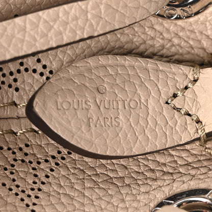 Louis Vuitton Mahina Bella Galet 7 of 11