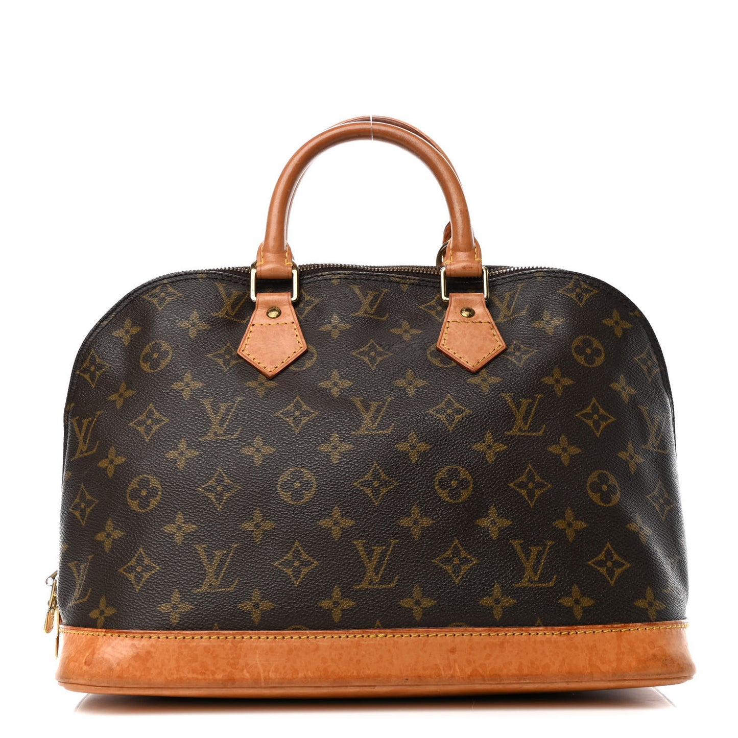 Monogram Alma PM