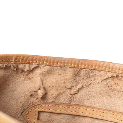 Louis Vuitton Monogram Bucket 27 11 of 15