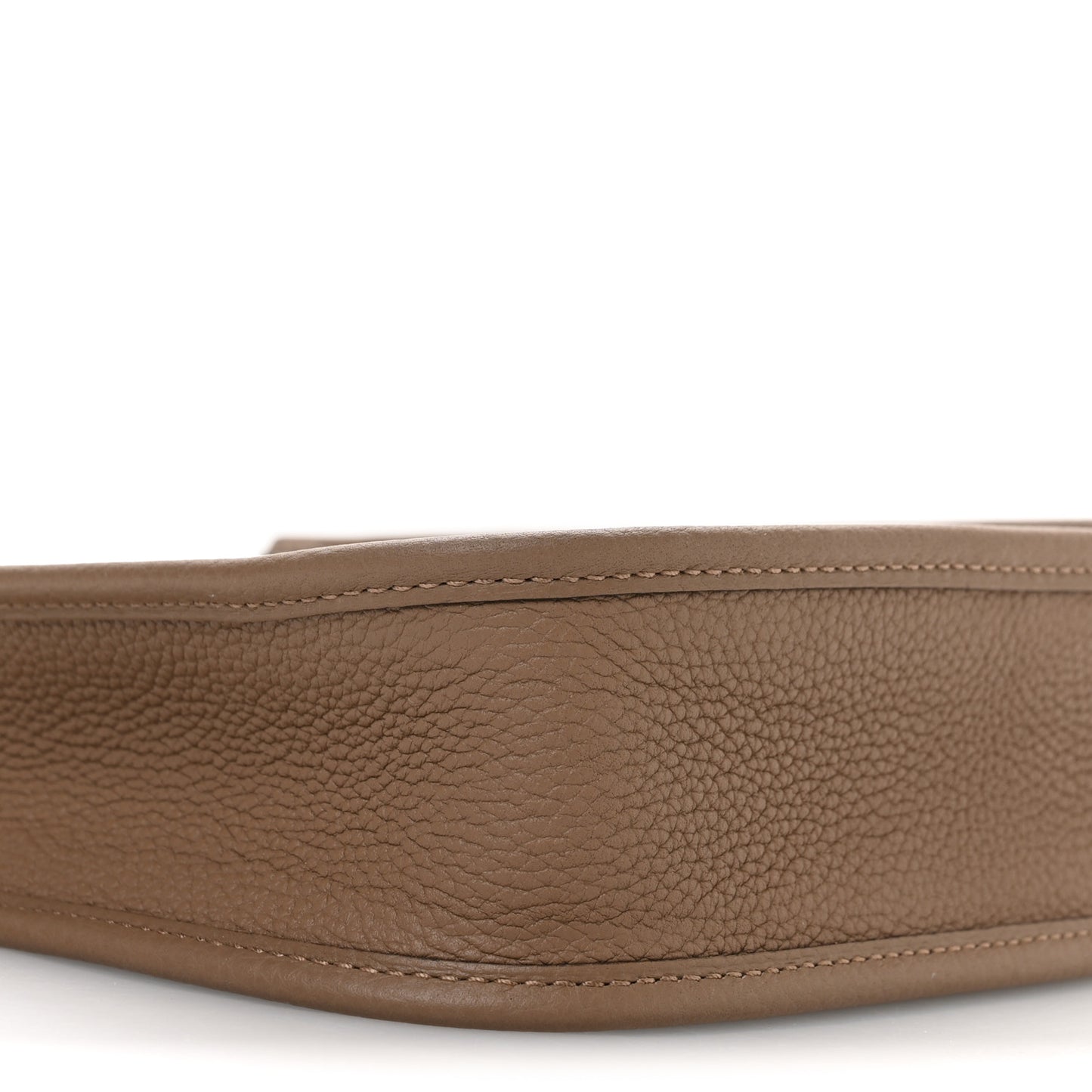 Taurillon Clemence Evelyne TPM Beige De Weimar Gris Etain
