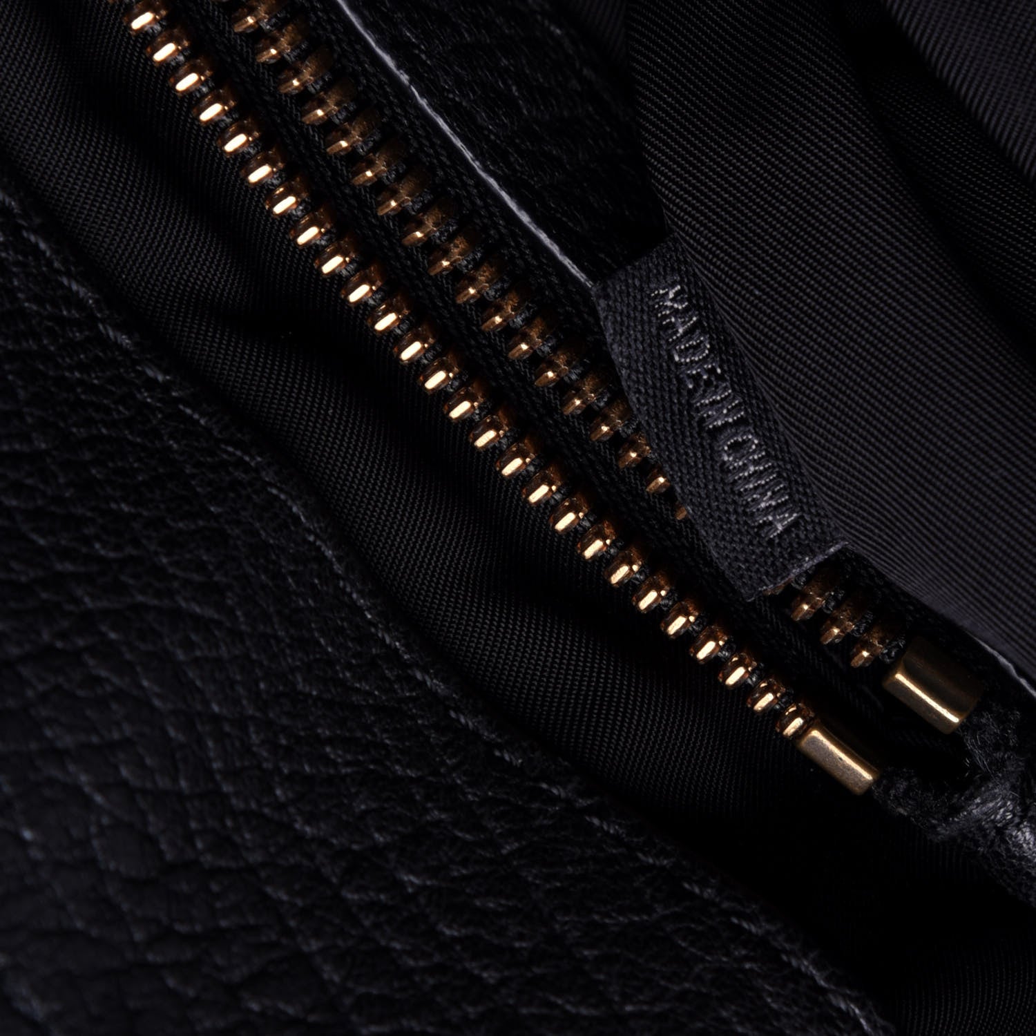 Alexander Wang Pebbled Lambskin Lia Sling Black 7 of 11