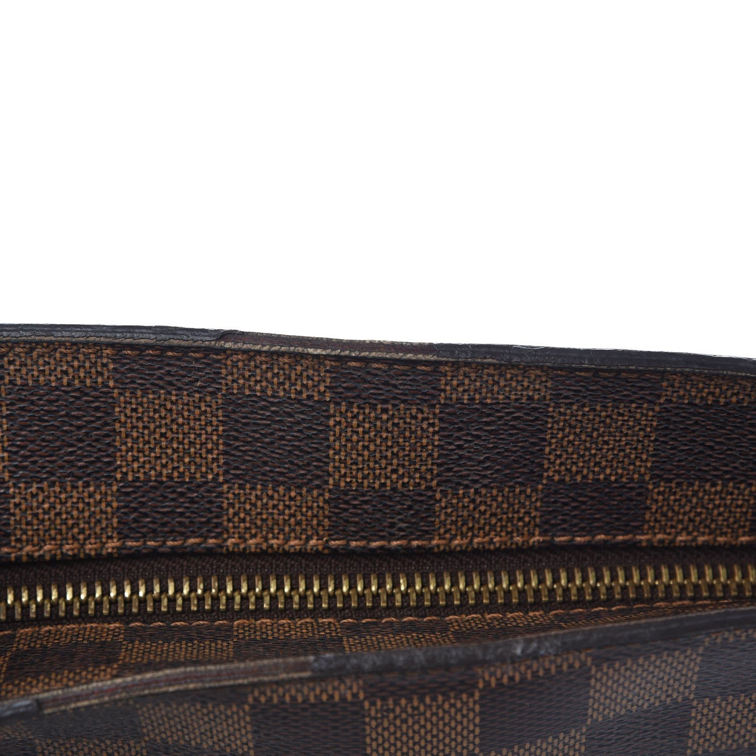 Louis Vuitton Damier Ebene Babylone 13 of 26