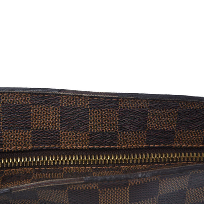 Louis Vuitton Damier Ebene Babylone 13 of 26