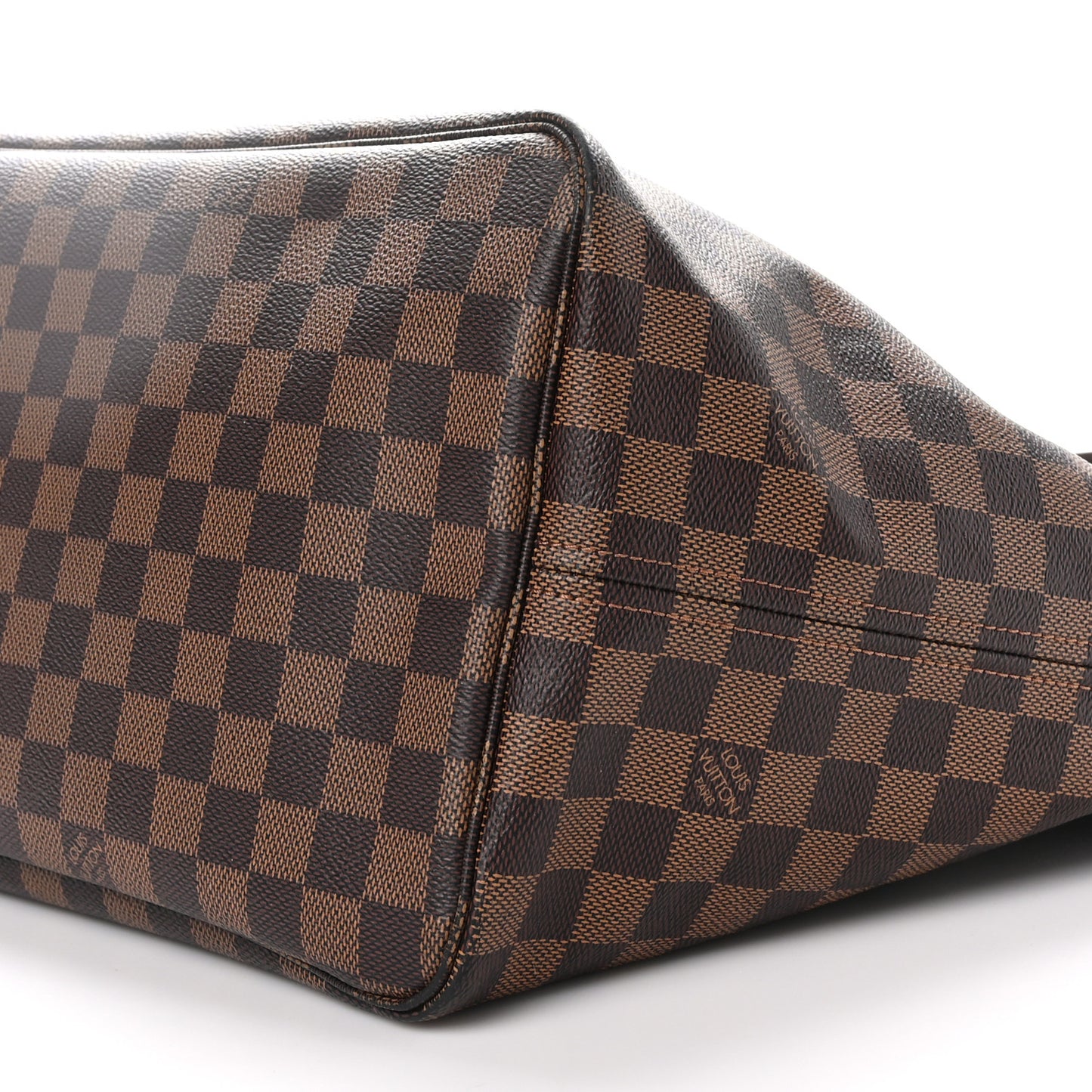 Damier Ebene Neo Neverfull GM