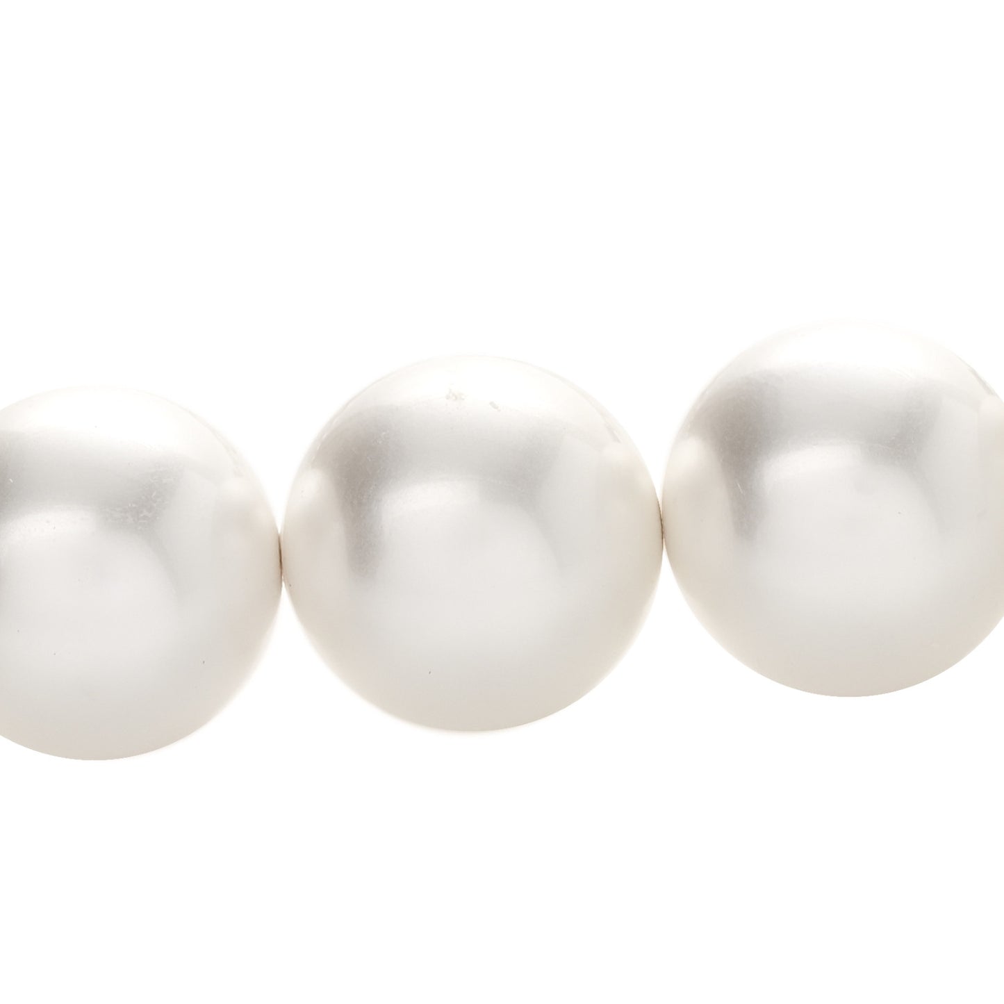 Calfskin Quilted Maxi Pearls Clutch With Chain Black