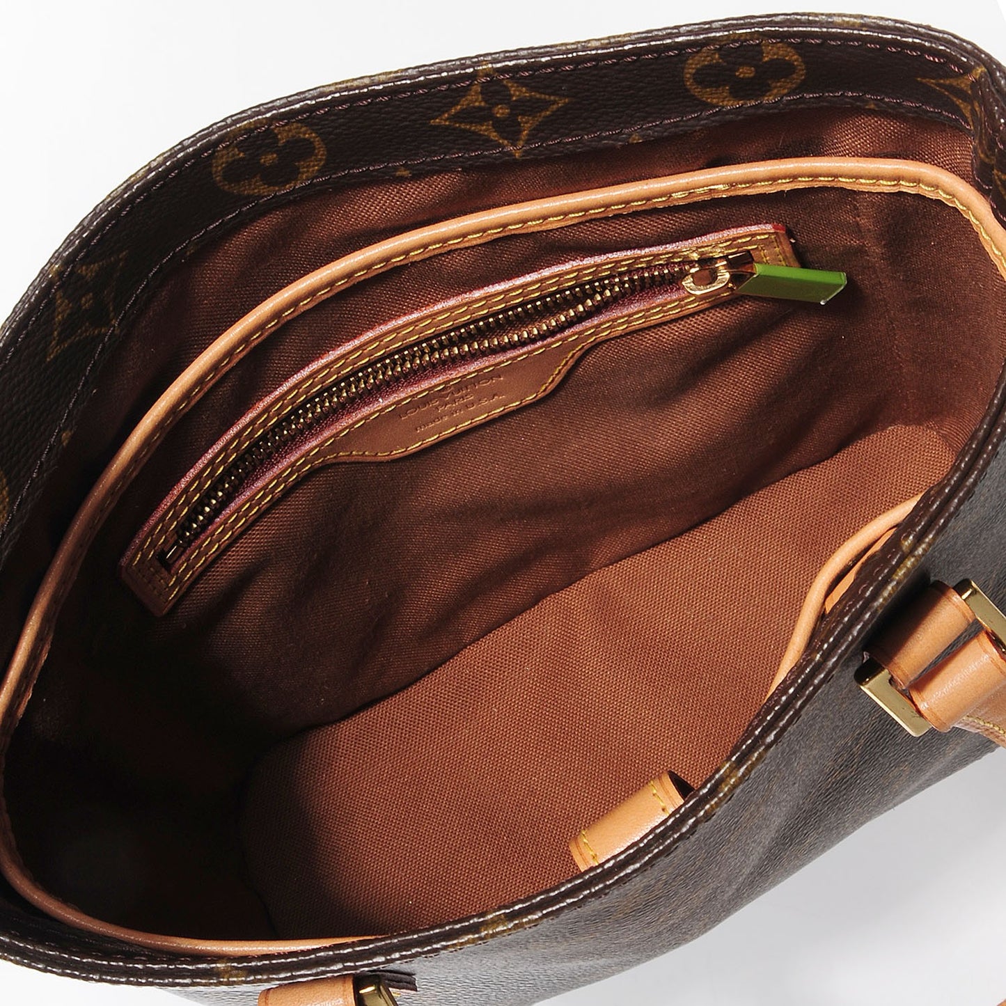 Monogram Vavin PM