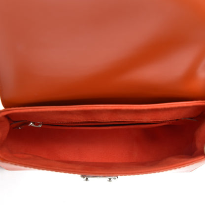Louis Vuitton Epi Eden Piment 5 of 8