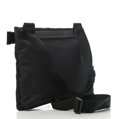 Givenchy Nylon Spectre Messenger Black 3 of 10