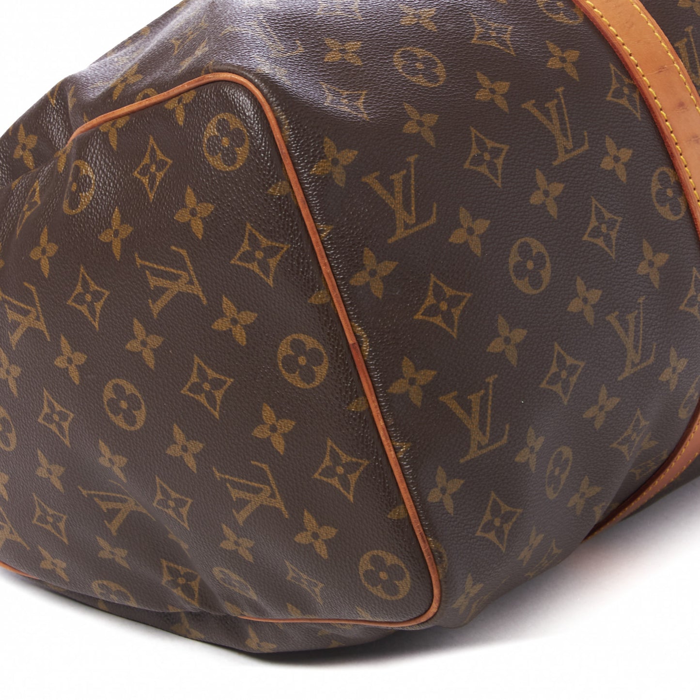 Monogram Keepall 45