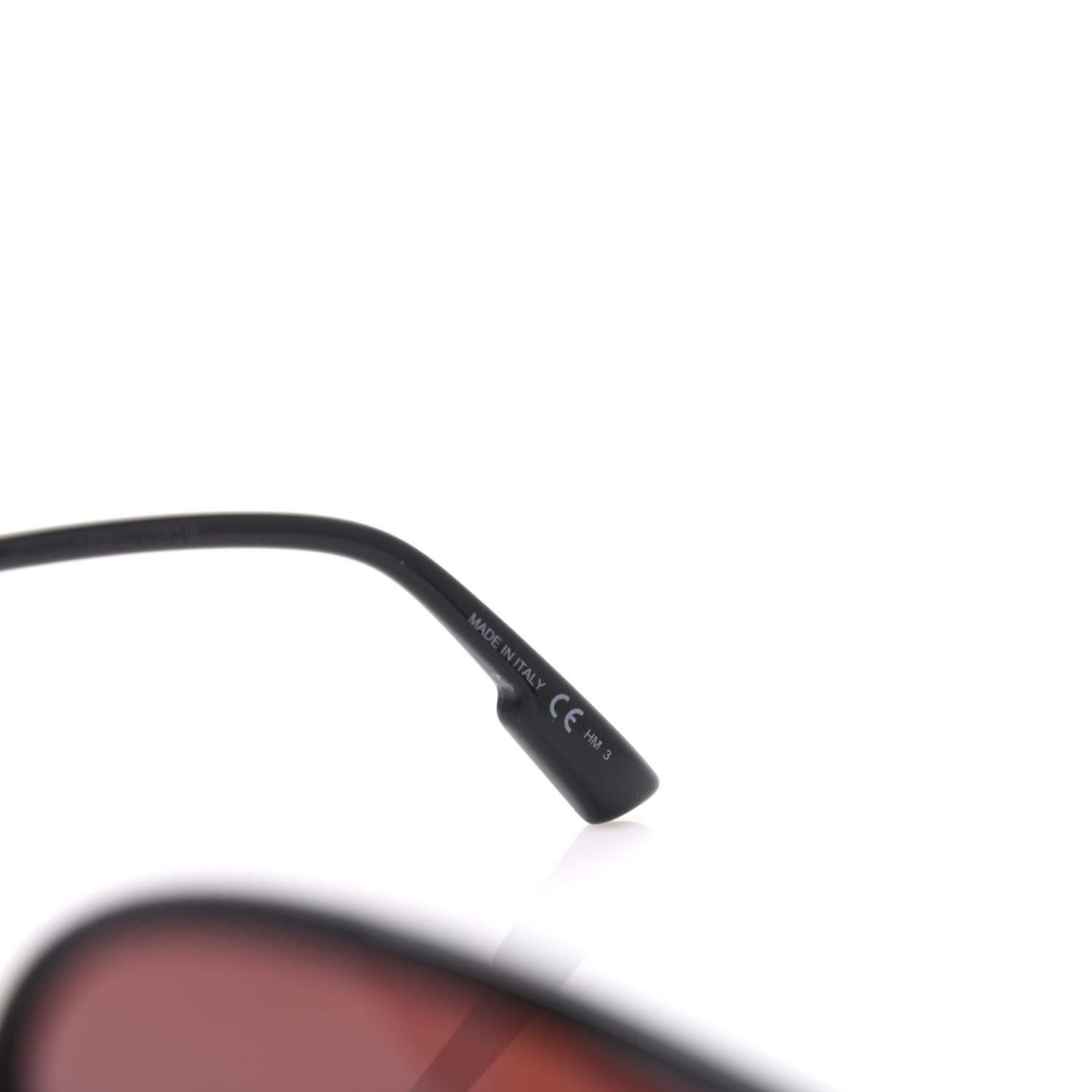 Christian Dior Sostellaire 58mm Cat Eye Sunglasses 7 of 9