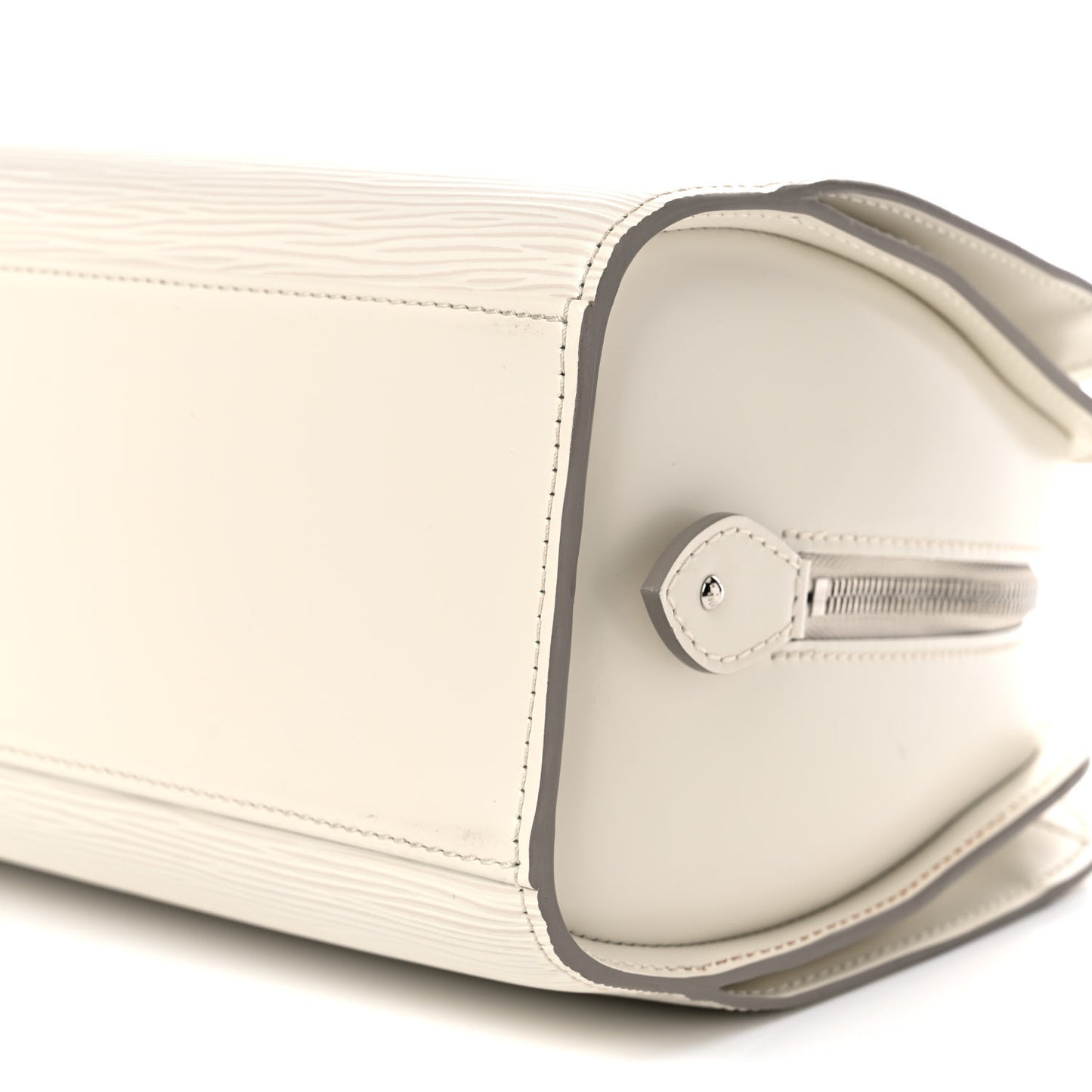 Epi Pont-Neuf PM Ivory