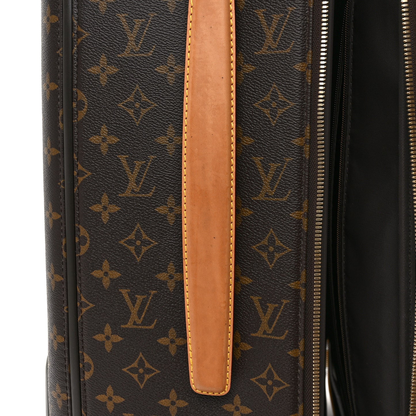 Monogram Pegase Legere Business