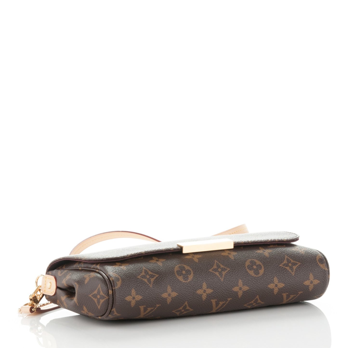 Monogram Favorite MM