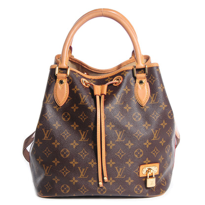 Louis Vuitton Monogram Neo 1 of 7