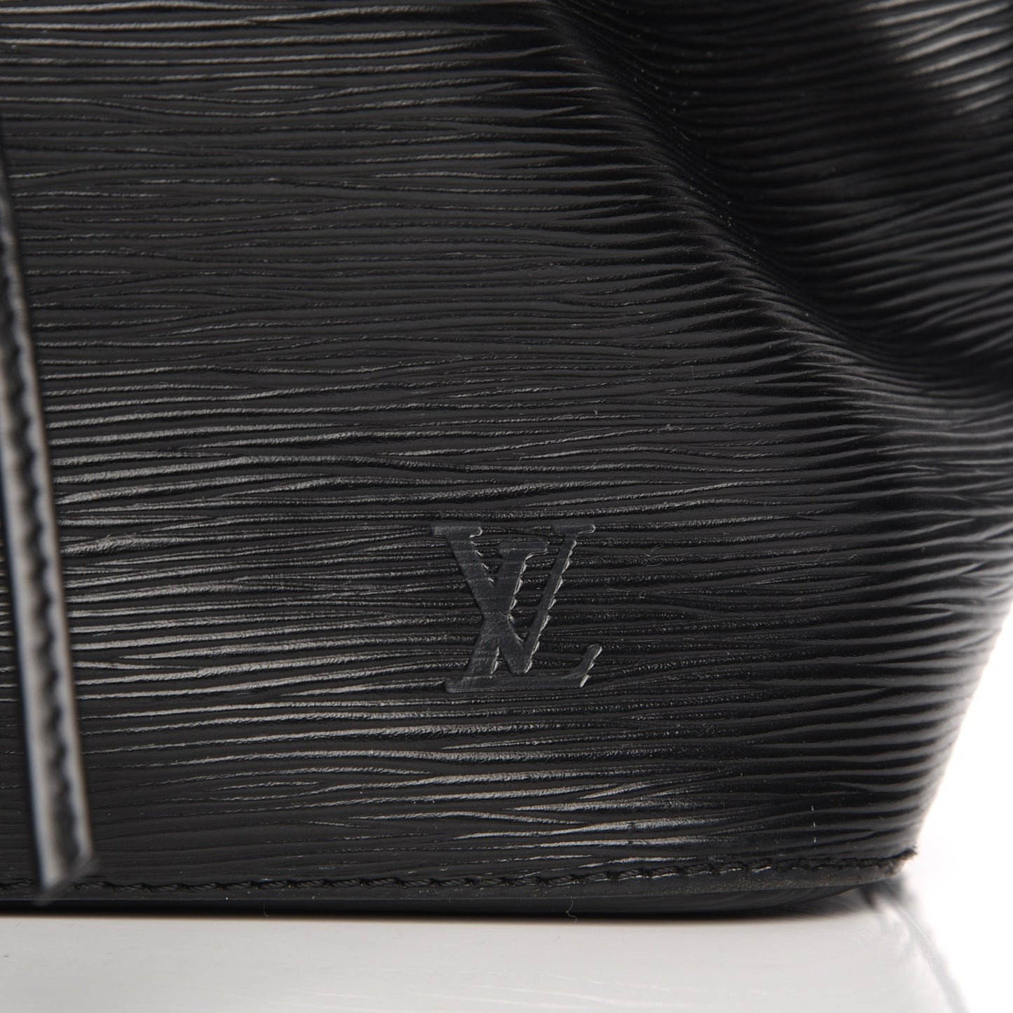 Epi Petit Noe Black