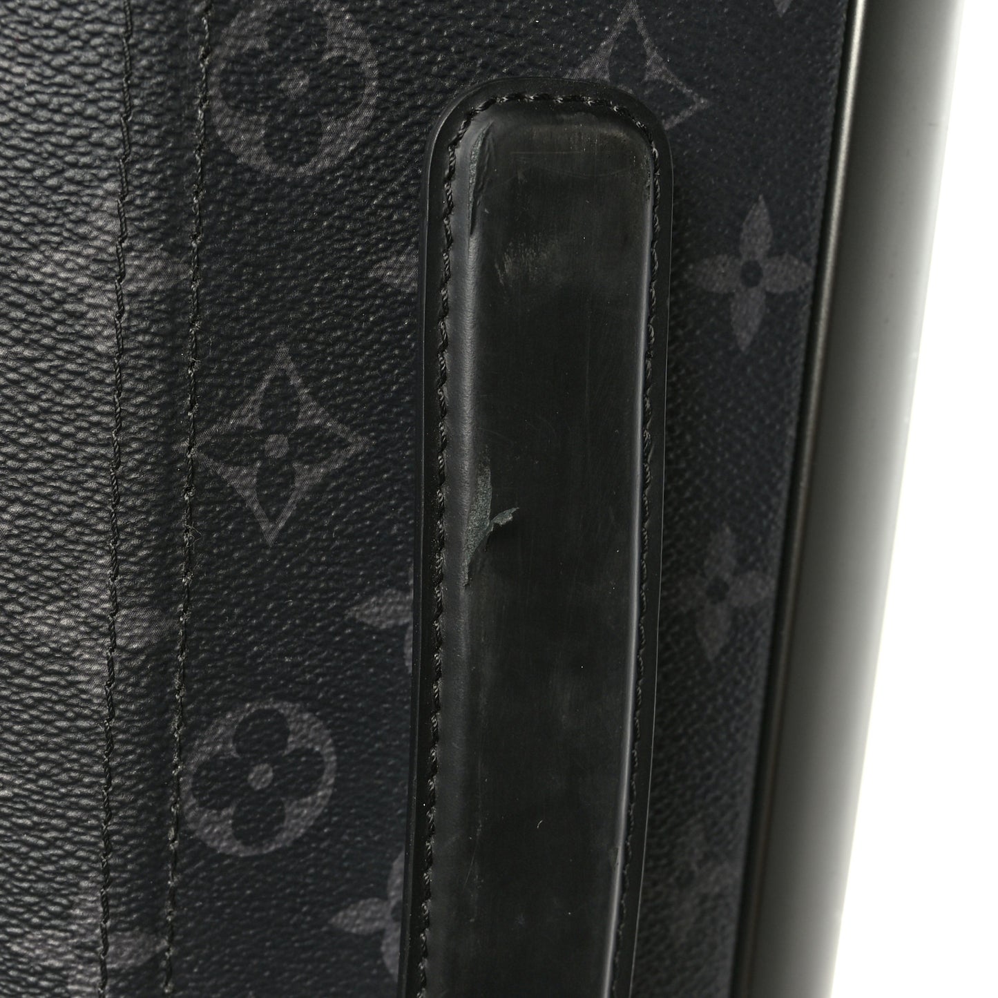 Monogram Eclipse Horizon
