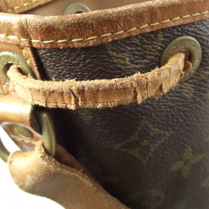 Louis Vuitton Monogram Noe 11 of 13