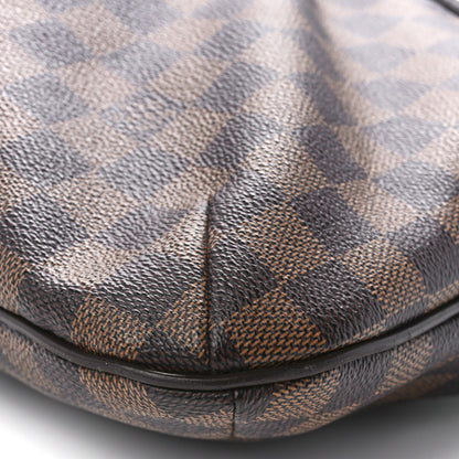 Louis Vuitton Damier Ebene Bloomsbury PM 11 of 13