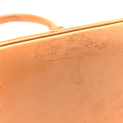 Louis Vuitton Monogram Alma PM 12 of 12