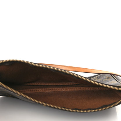 Louis Vuitton Monogram Pochette Accessories 5 of 9