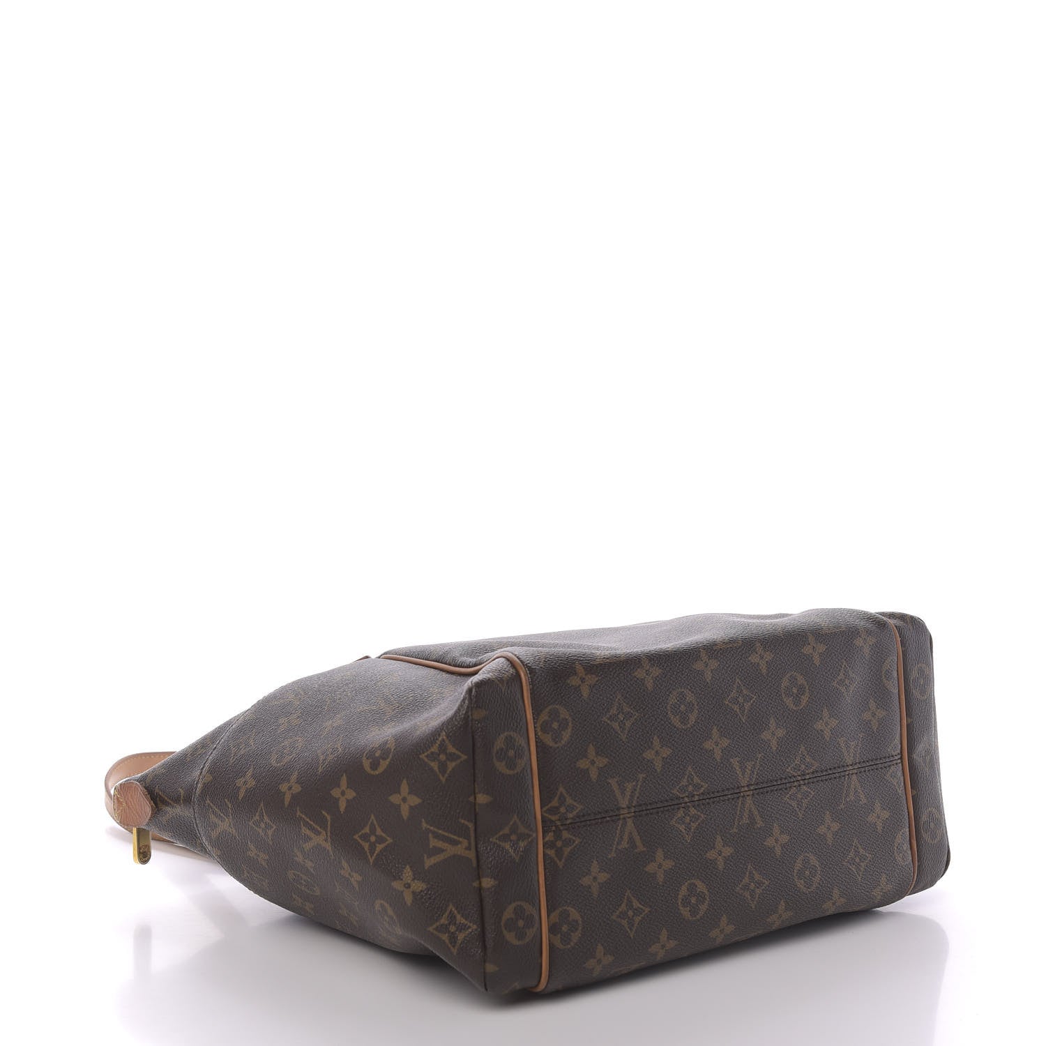 Louis Vuitton Monogram Totally MM 5 of 21
