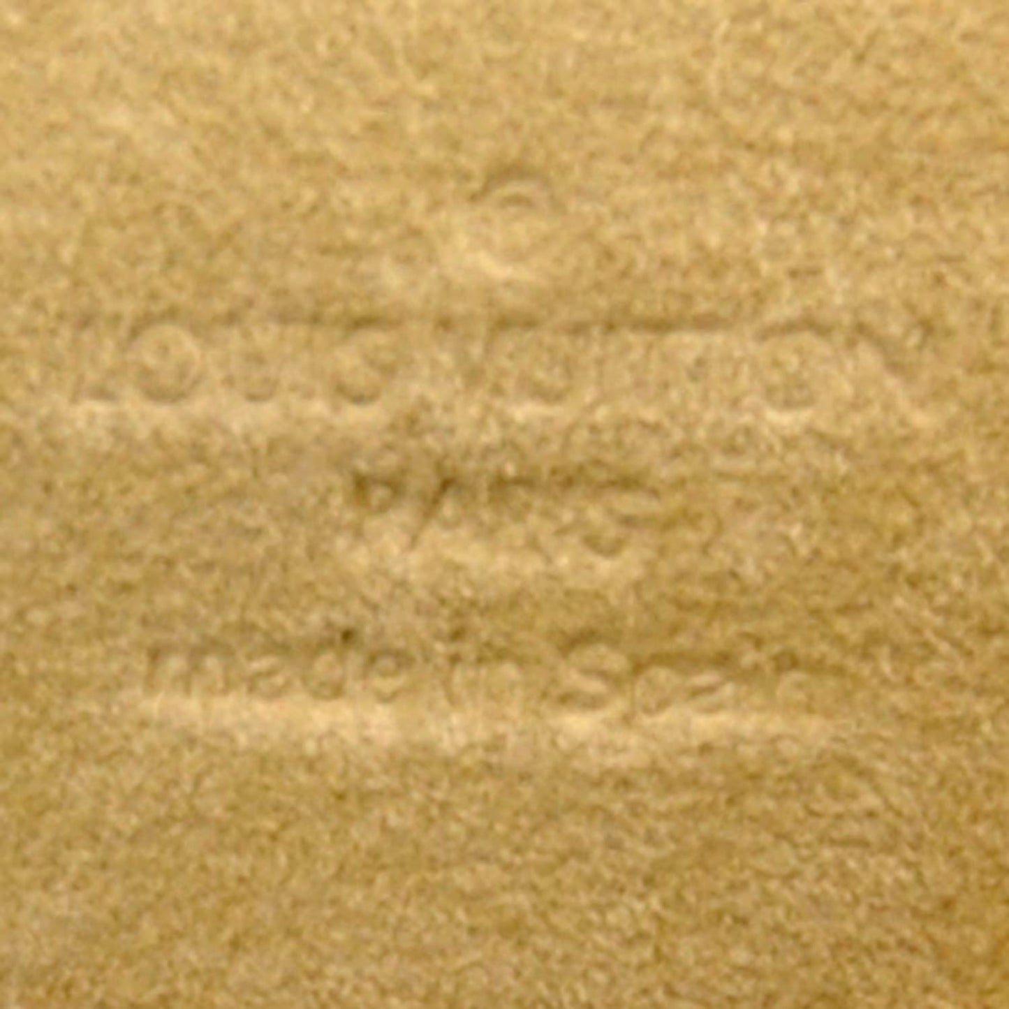 Monogram Leonor