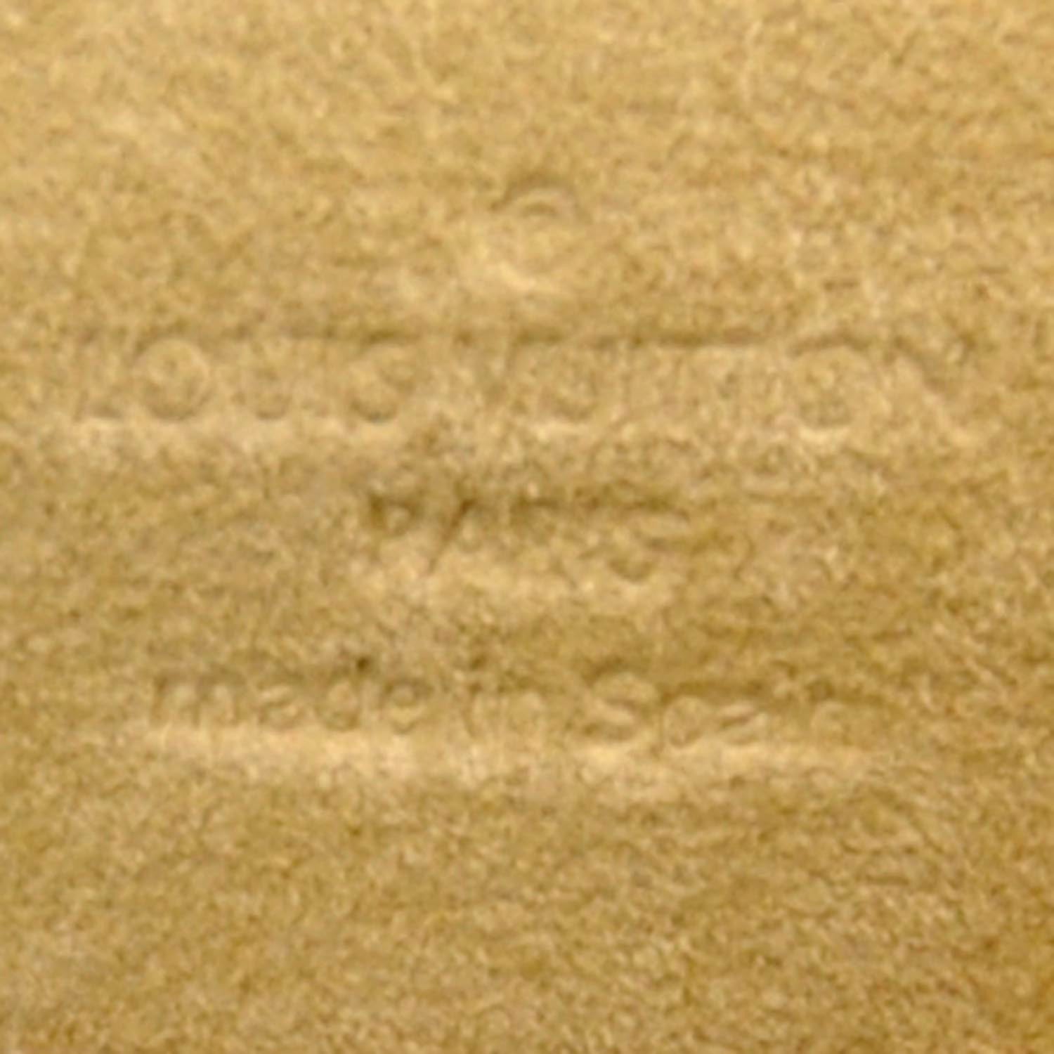 Louis Vuitton Monogram Leonor 7 of 9