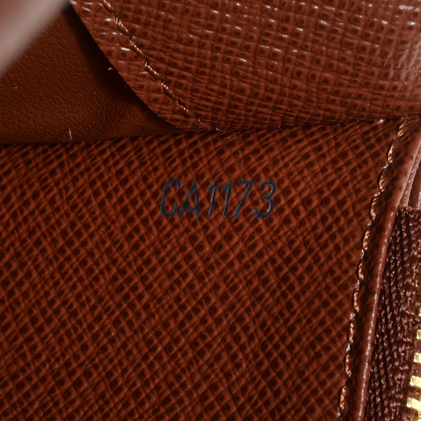 Monogram Insolite Organizer Wallet