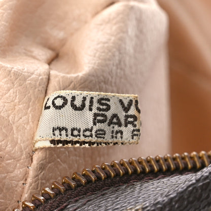 Louis Vuitton Monogram Trousse Toilette 28 7 of 13