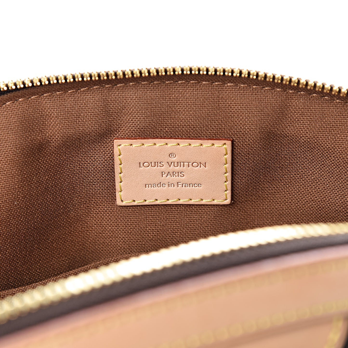 Monogram Tivoli PM