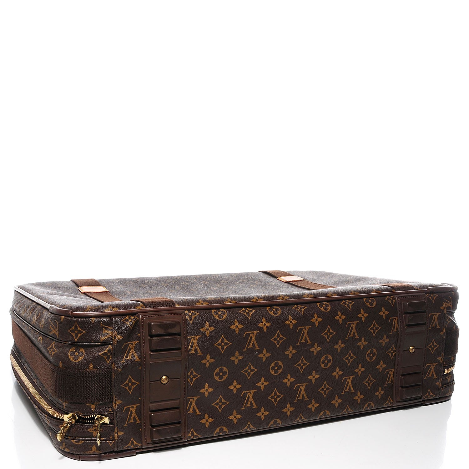 Louis Vuitton Monogram Satellite 65 3 of 8