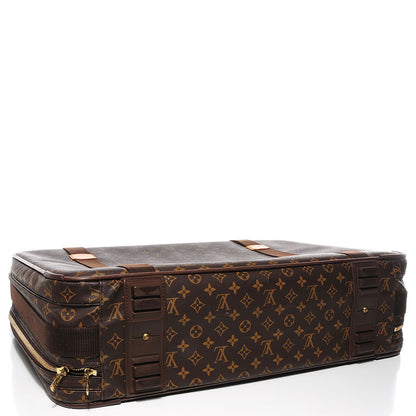 Louis Vuitton Monogram Satellite 65 3 of 8