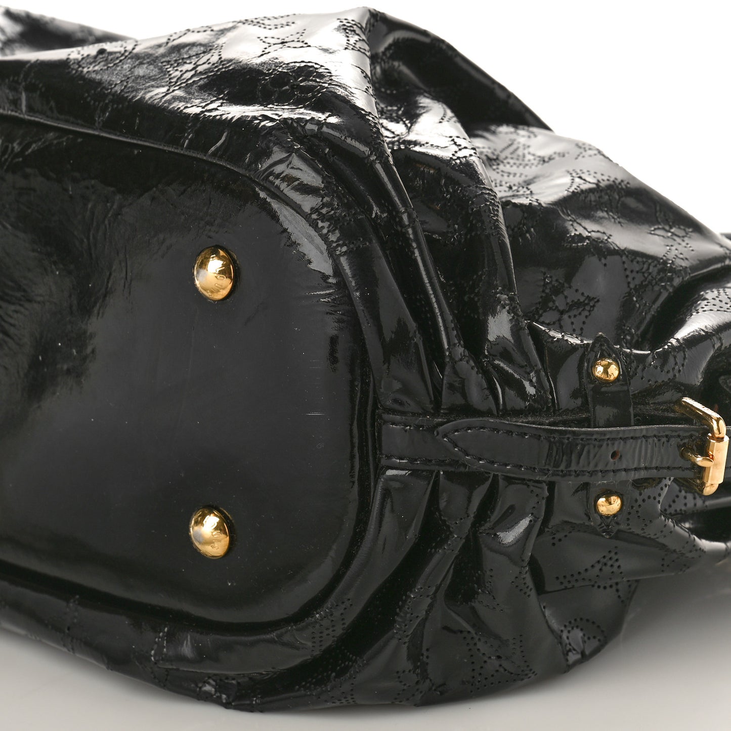 Surya Mahina L Black