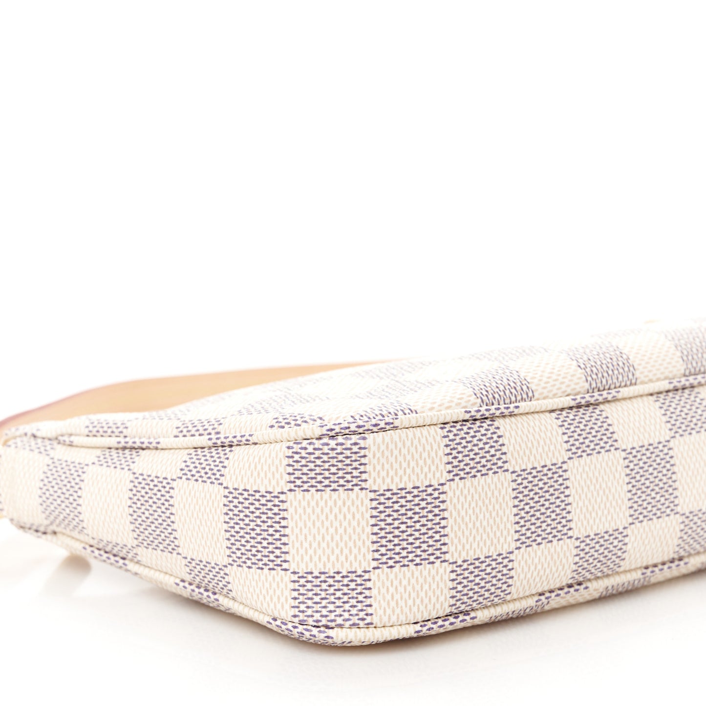 Damier Azur Pochette Accessories NM
