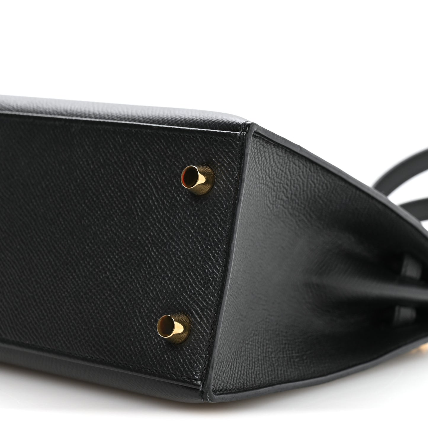 Epsom Kelly Sellier 25 Black