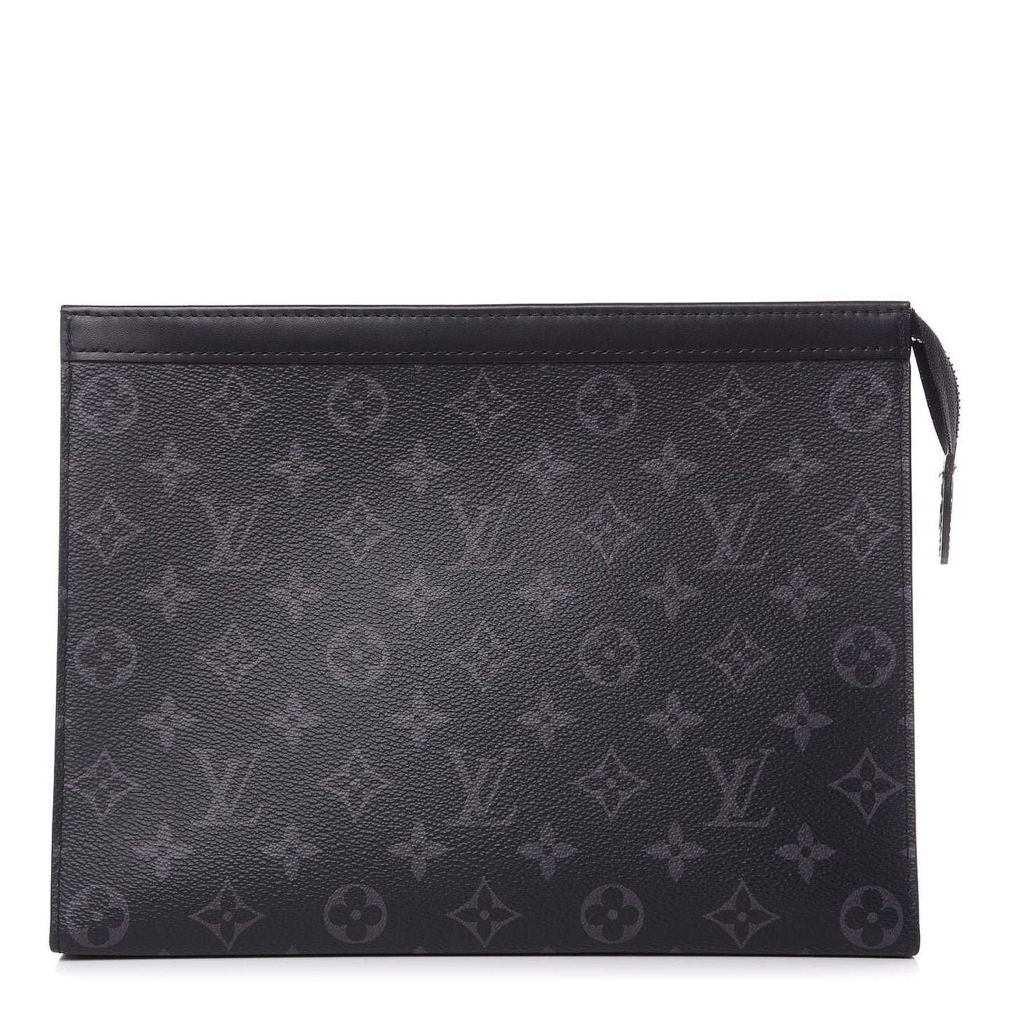 Monogram Eclipse Pochette Voyage MM
