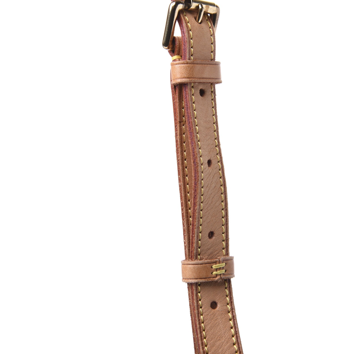 Louis Vuitton Monogram Sologne 16 of 22